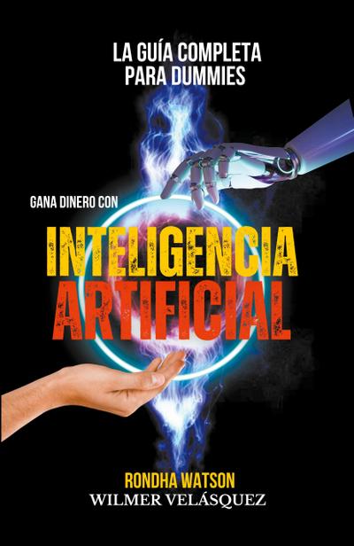 The Last Confession of Joseph della Reina