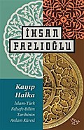 Kayıp Halka