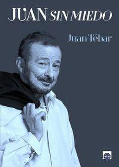 Juan Sin Miedo