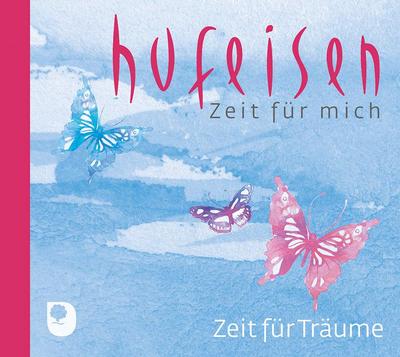 Zeit für Träume, 1 Audio-CD