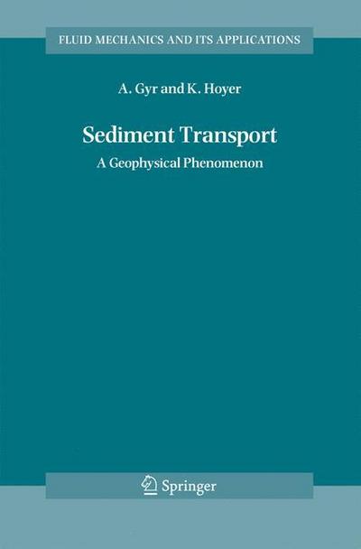 Sediment Transport
