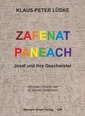 Zafenat Paneach