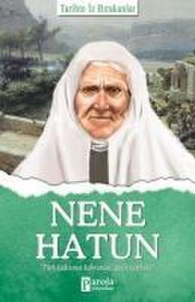 Nene Hatun