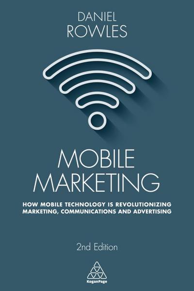 Mobile Marketing