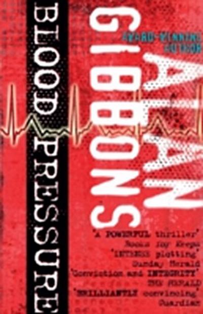 Blood Pressure