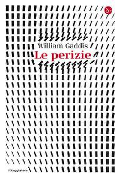 Le perizie