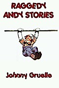 Raggedy Andy Stories