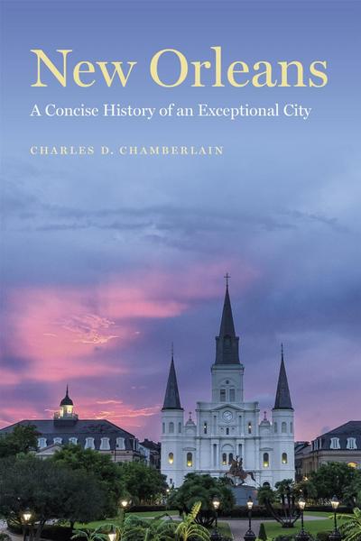 New Orleans