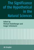 The Significance of the Hypothetical in the Natura
