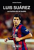 Luis Suárez