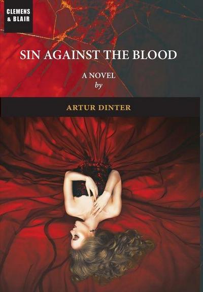 Sin Against the Blood