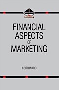 Financial Aspects of Marketing
