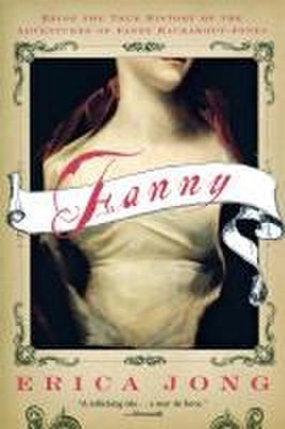 Fanny