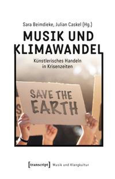 Beimdieke,Klimawandel/MK67