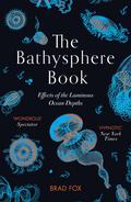 The Bathysphere Book