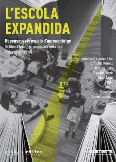 L’escola expandida
