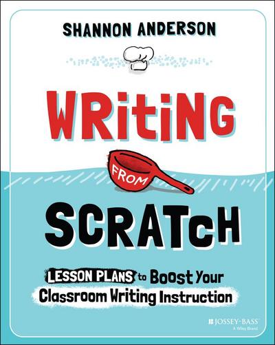 Writing from Scratch