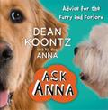 Ask Anna