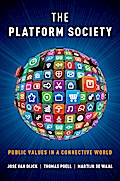 The Platform Society