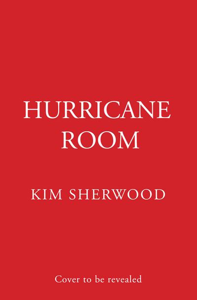 Hurricane Room
