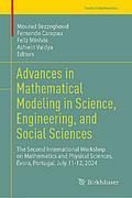 Advances in Mathematical Modeling in Science, Engineering, and Social Sciences