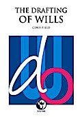 Drafting of Wills