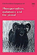 Photoperiodism, Melatonin and the Pineal