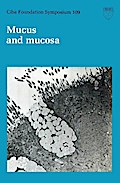 Mucus and Mucosa