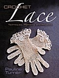 Crochet Lace