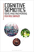 Cognitive Semiotics