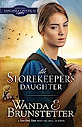 Storekeeper’s Daughter
