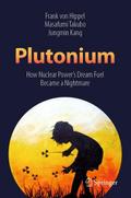 Plutonium