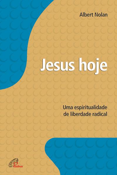 Jesus hoje