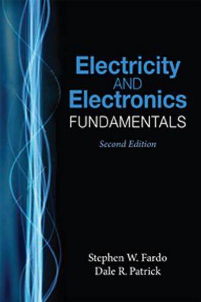 Electricity and Electronics Fundamentals
