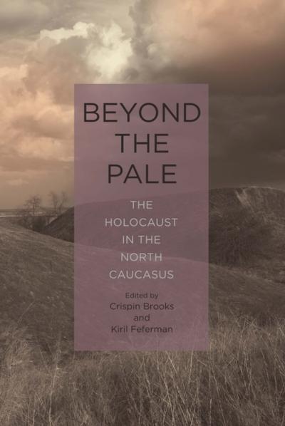 Beyond the Pale