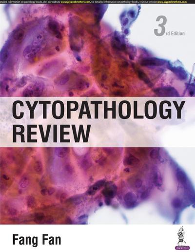 Cytopathology Review