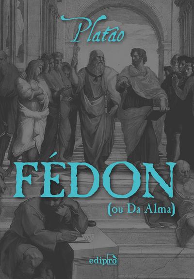Fédon (ou Da Alma)