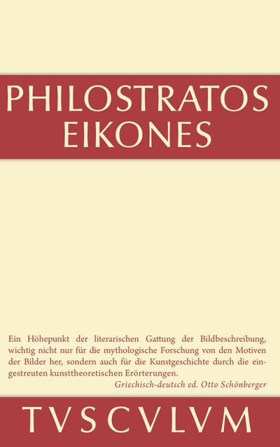 Die Bilder