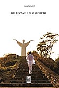 Bellezza e il suo segreto