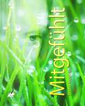Mitgefühlt