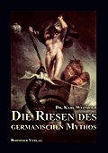 Die Riesen des germanischen Mythos