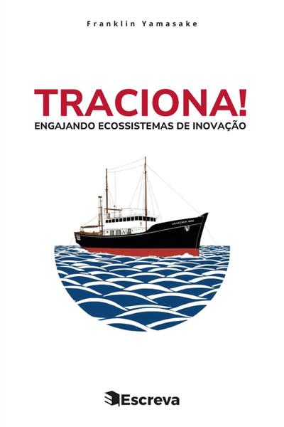 Traciona