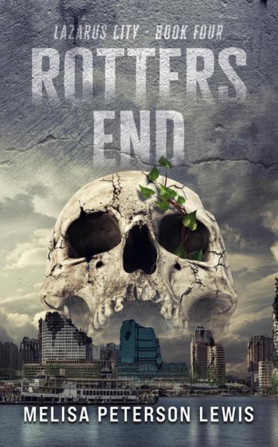Rotters End