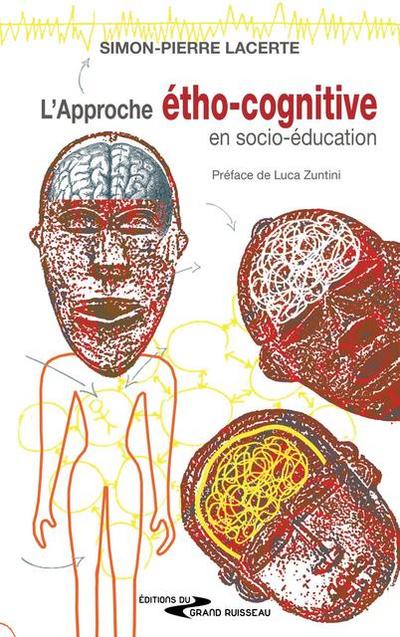 L’approche étho-cognitive en psycho-éducation