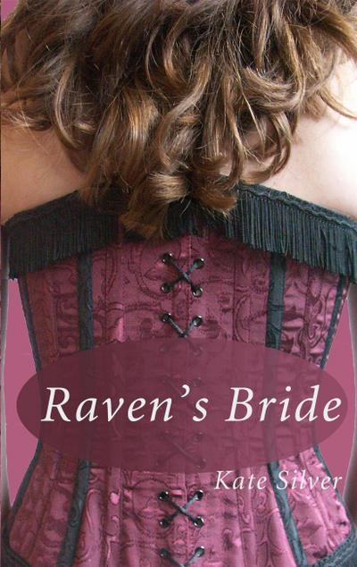 Raven’s Bride