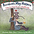 Accidents May Happen