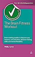 The Brain Fitness Workout