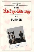 Eine Liebeserklärung an Turnen - Die große Hommage