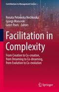 Facilitation in Complexity
