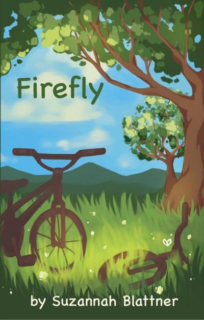 Firefly